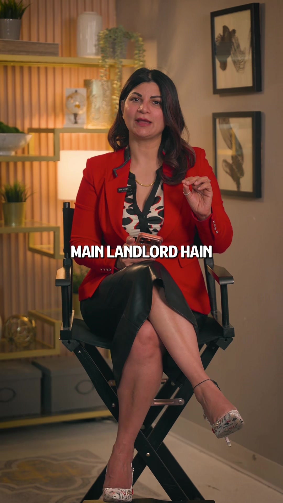 @KAVI