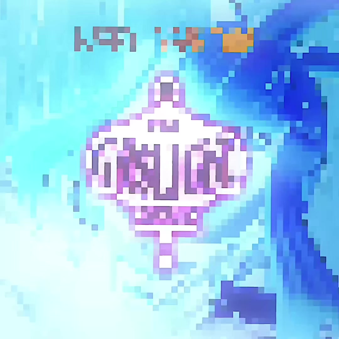 @ã ⊠ð ðŸð
ðð ð¥ ã