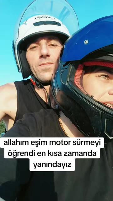 @Özgür&Emine
