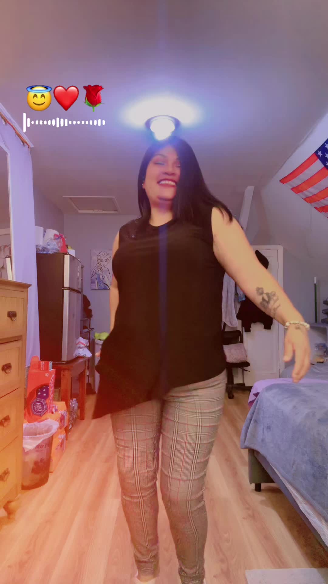 @CRISSYANQUI 🇺🇸🫶🇪🇨🫂