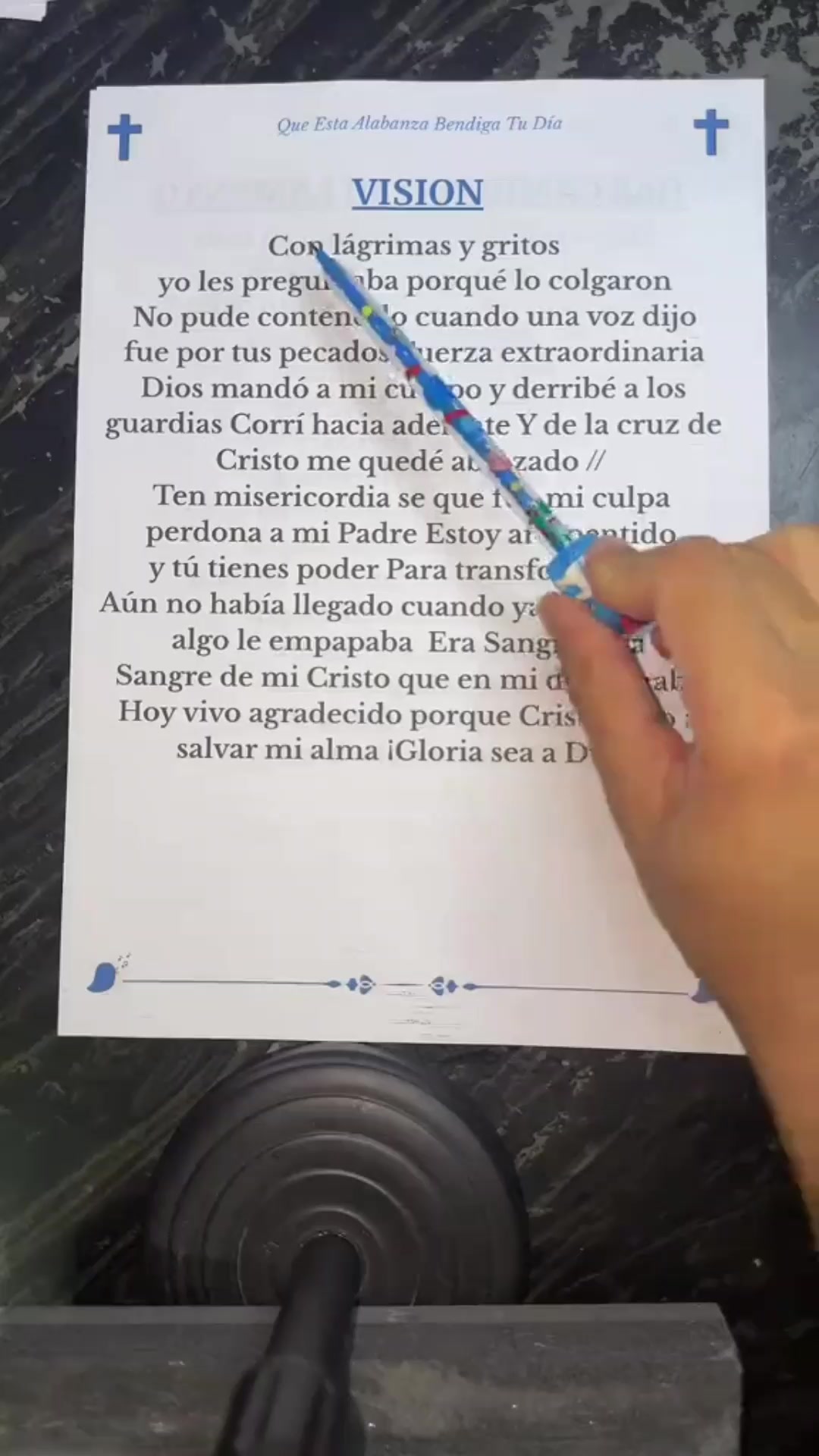 @Rossy