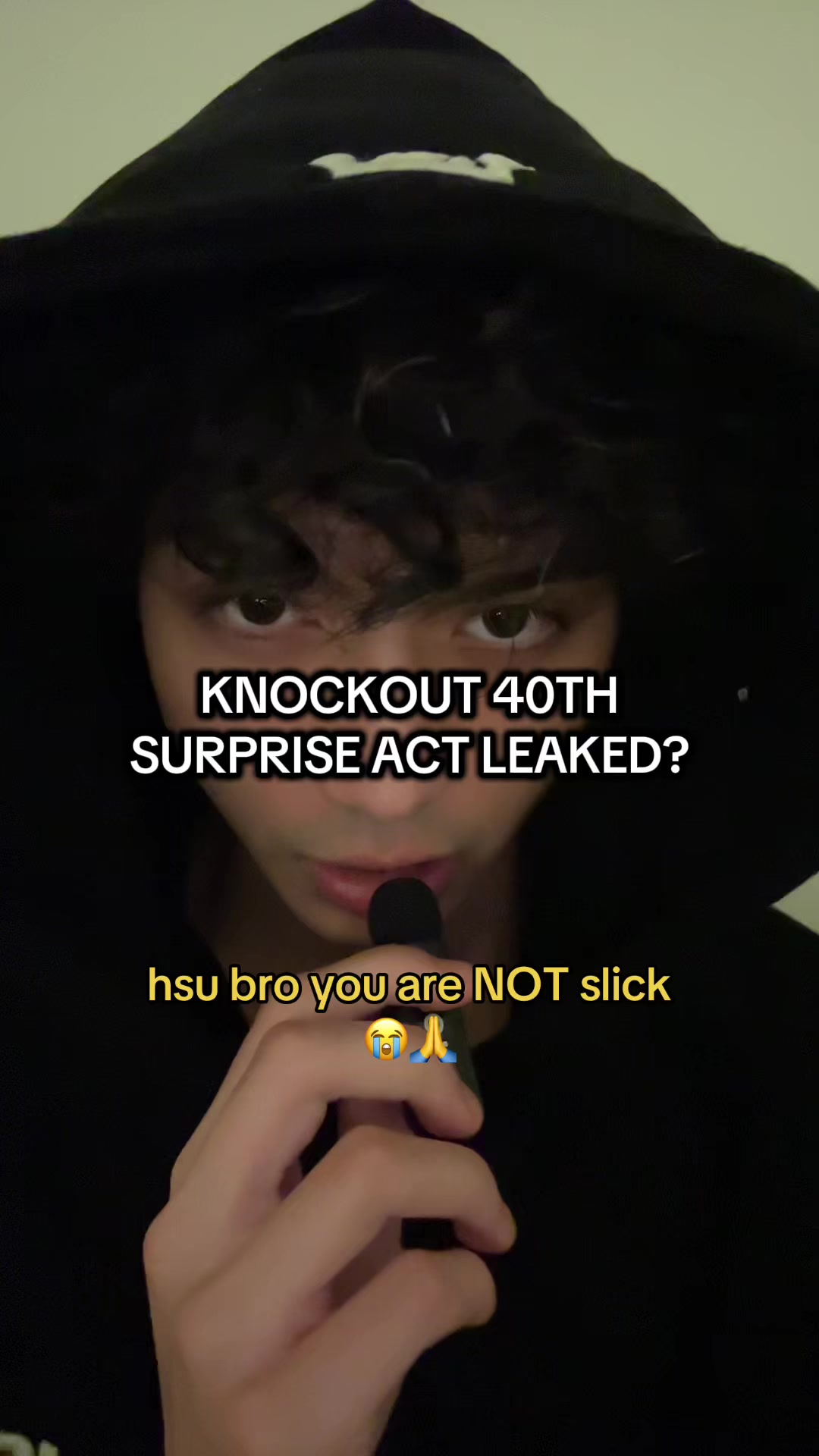 @cole