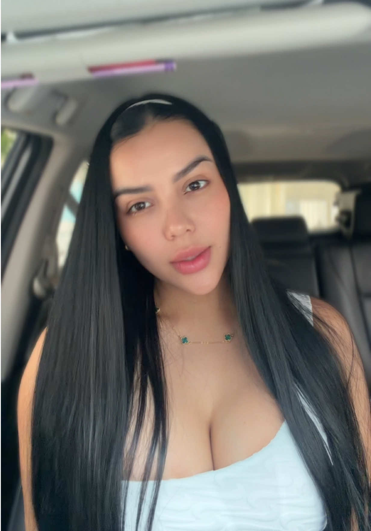 @Lizeth Contreras