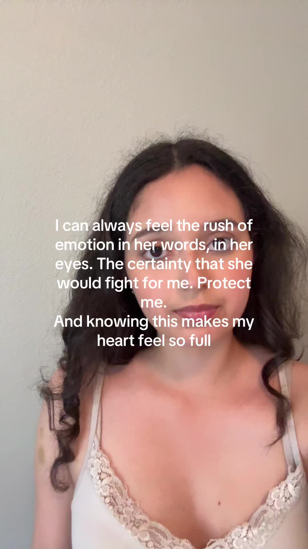 @Jacqueline˚₊‧