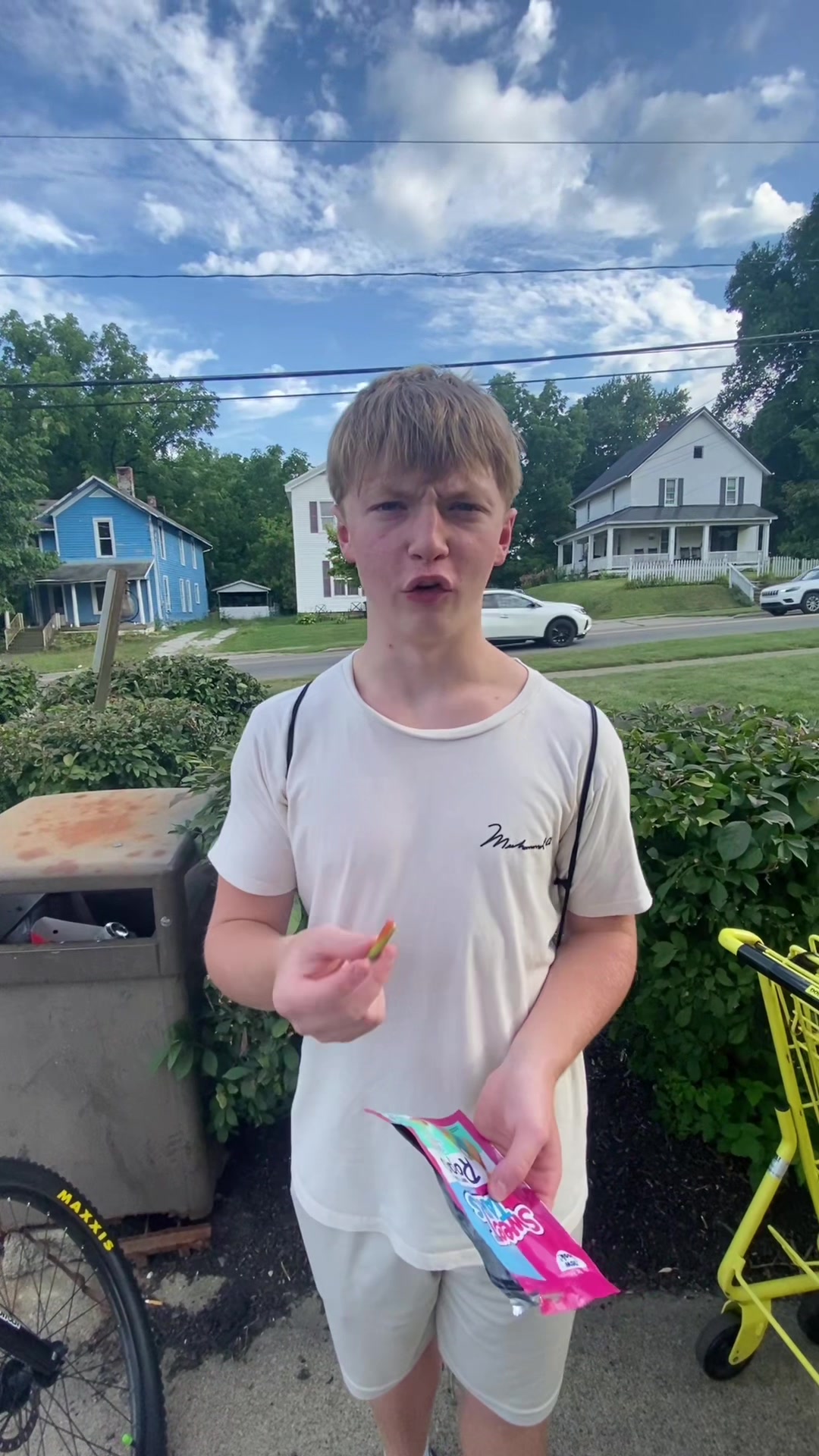 @Braylen.dingus