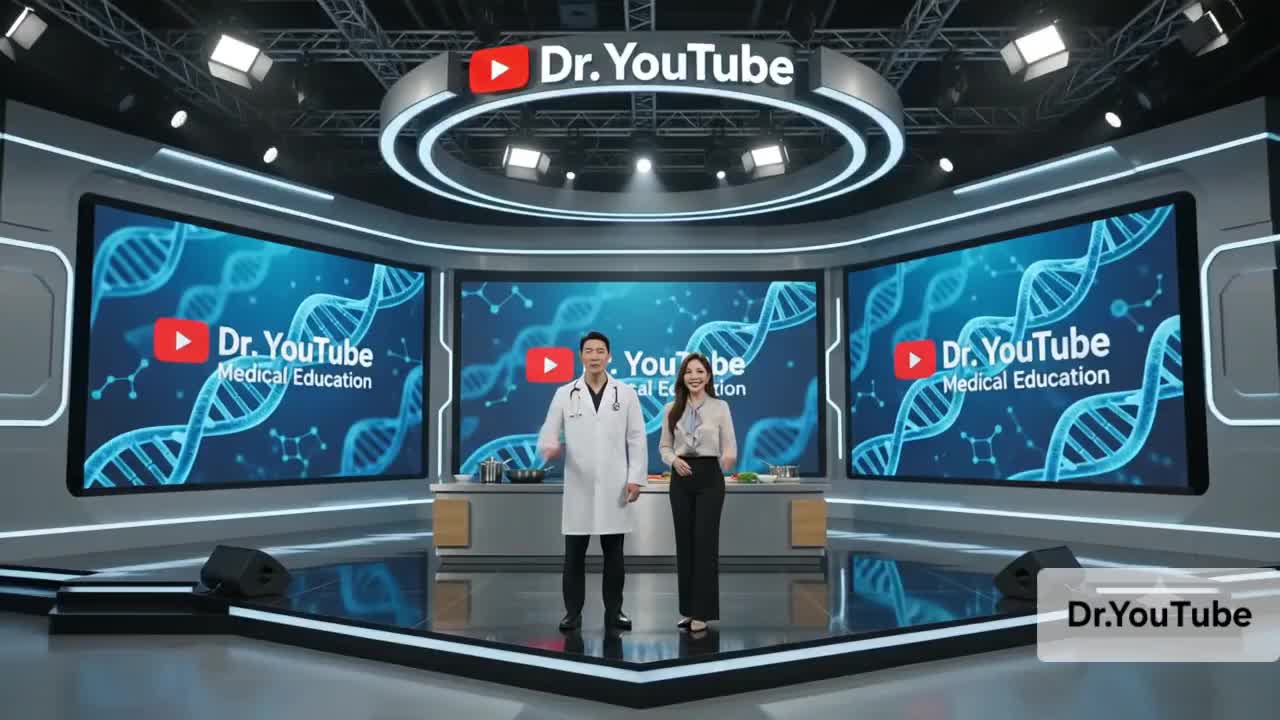 @Doc