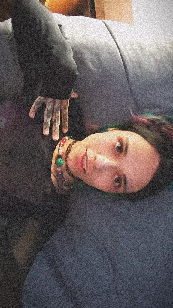 @Savagesiren