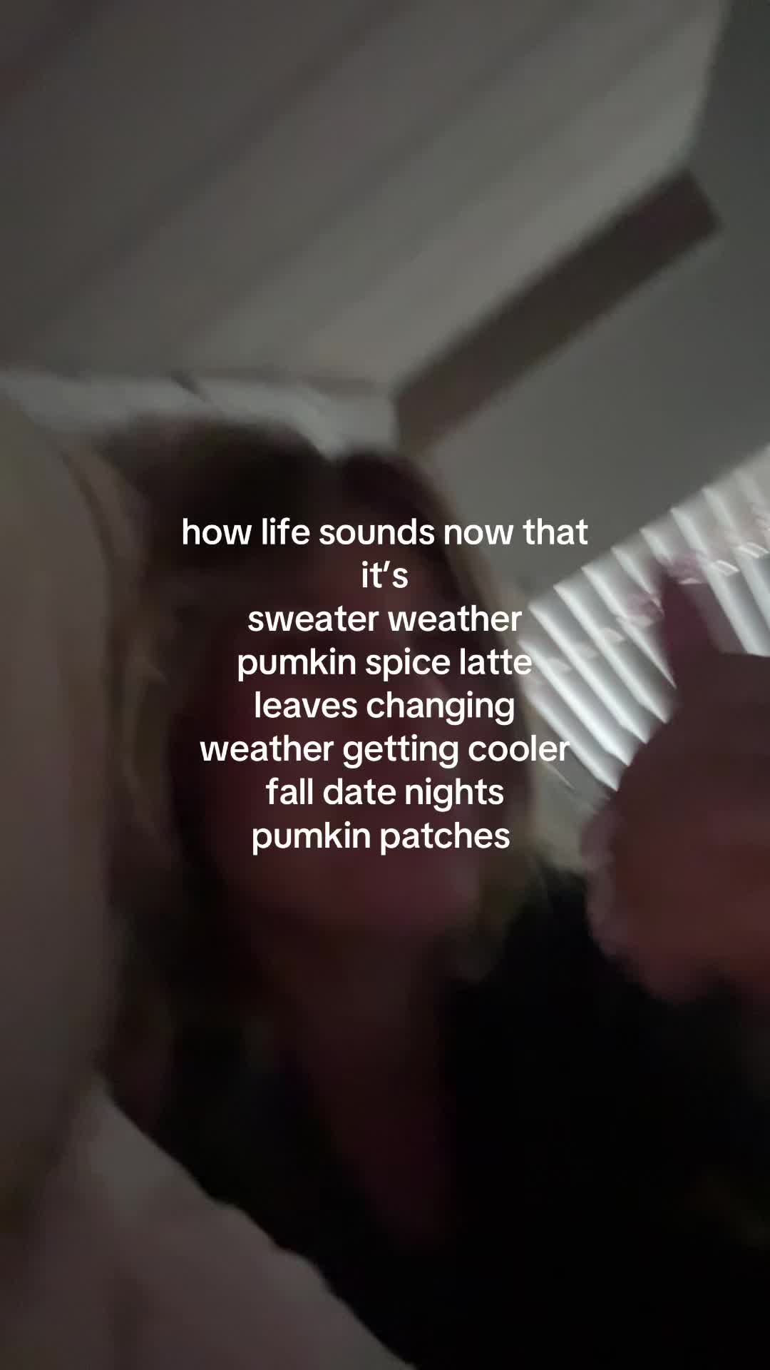 @secret
