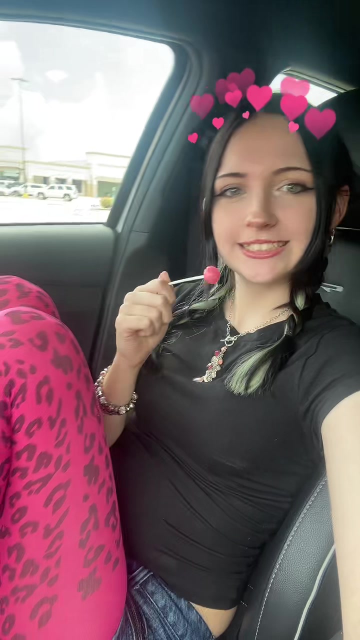 @delilah
