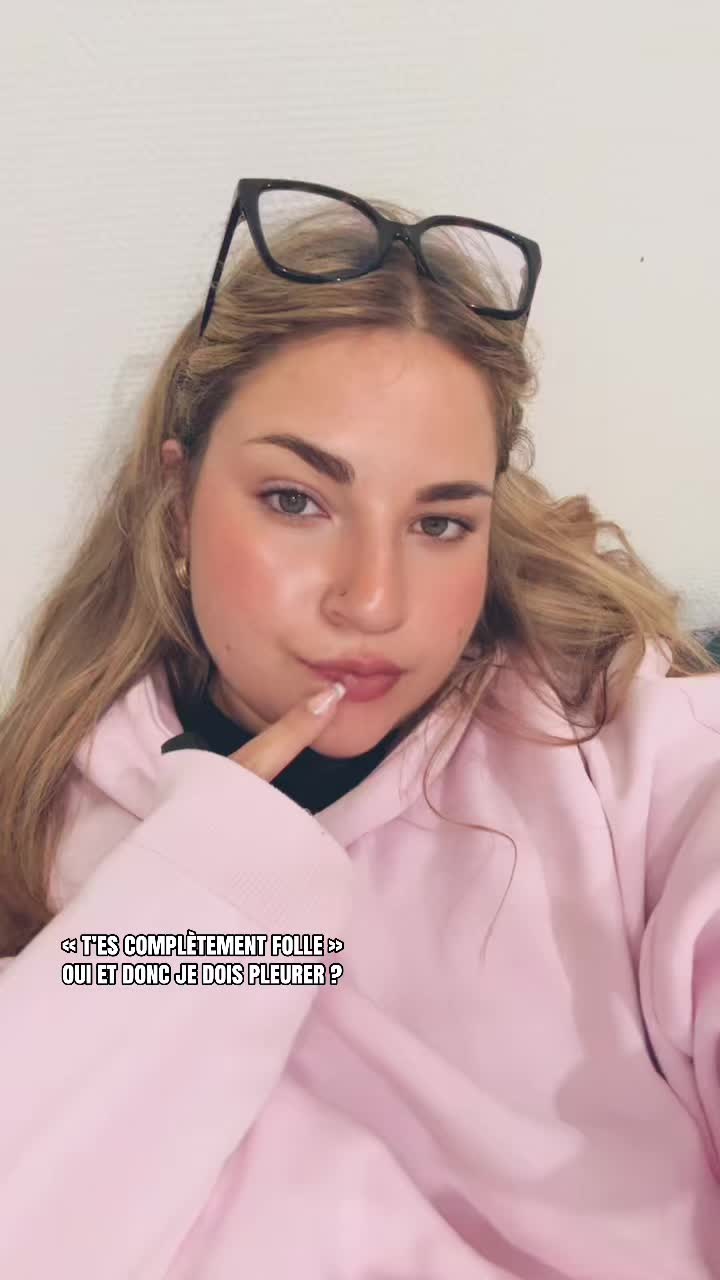 @nini🌺