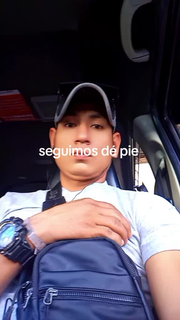 @Armando Aguilera