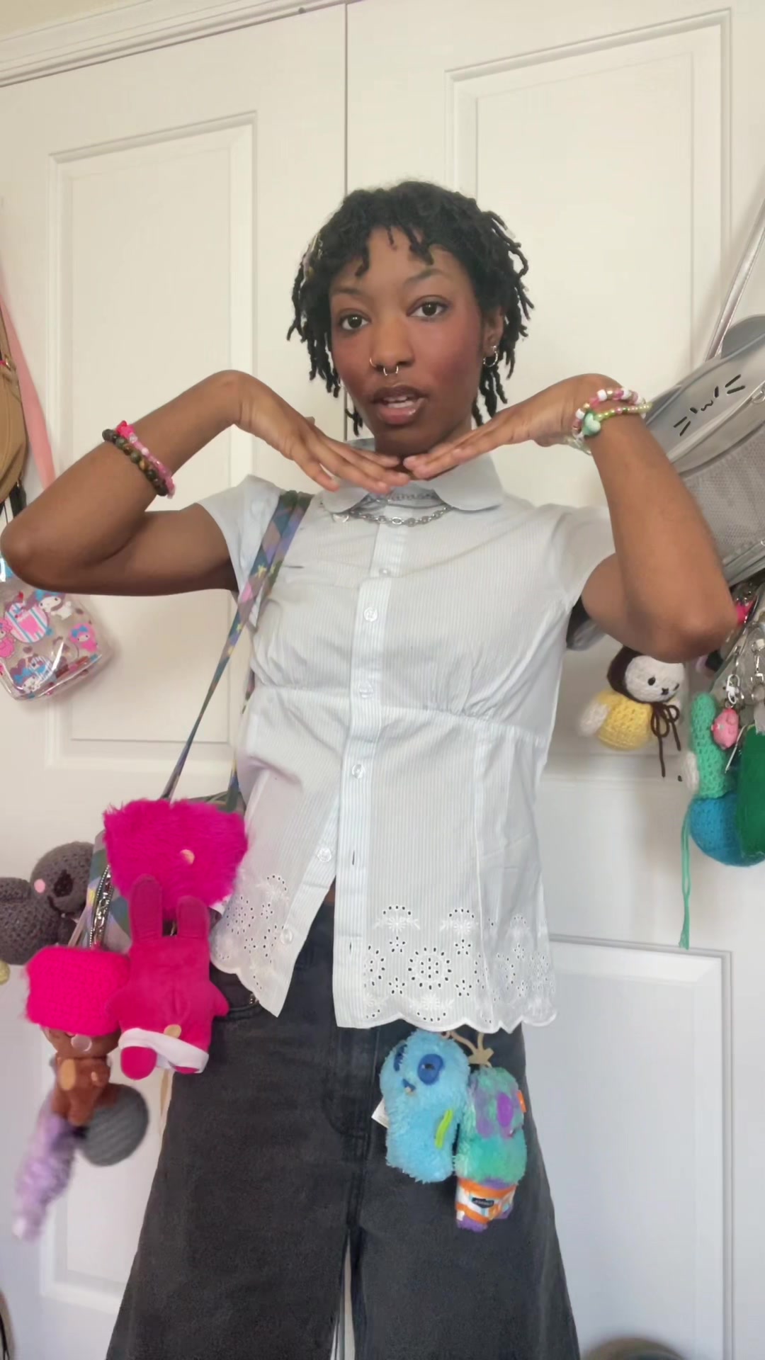 @Jxaliens