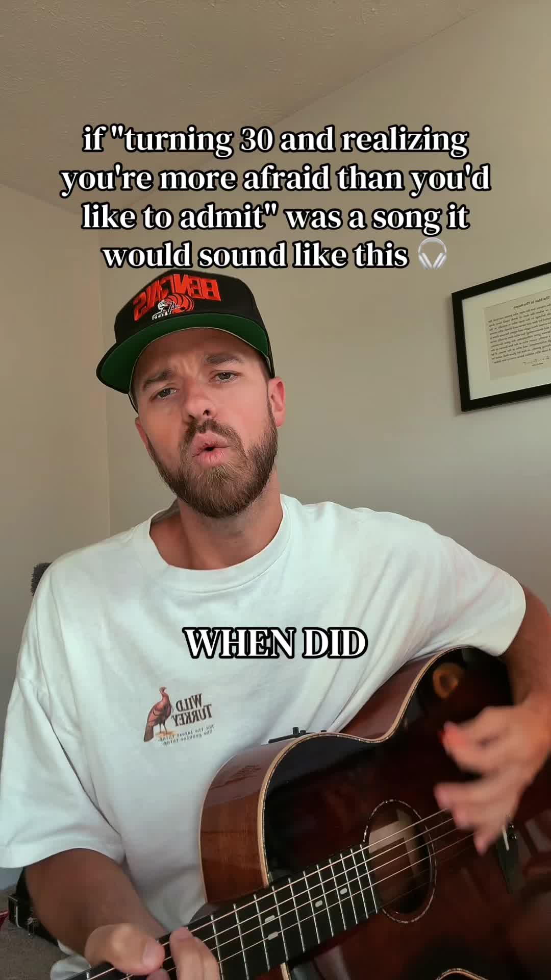 @thetylerjarvis