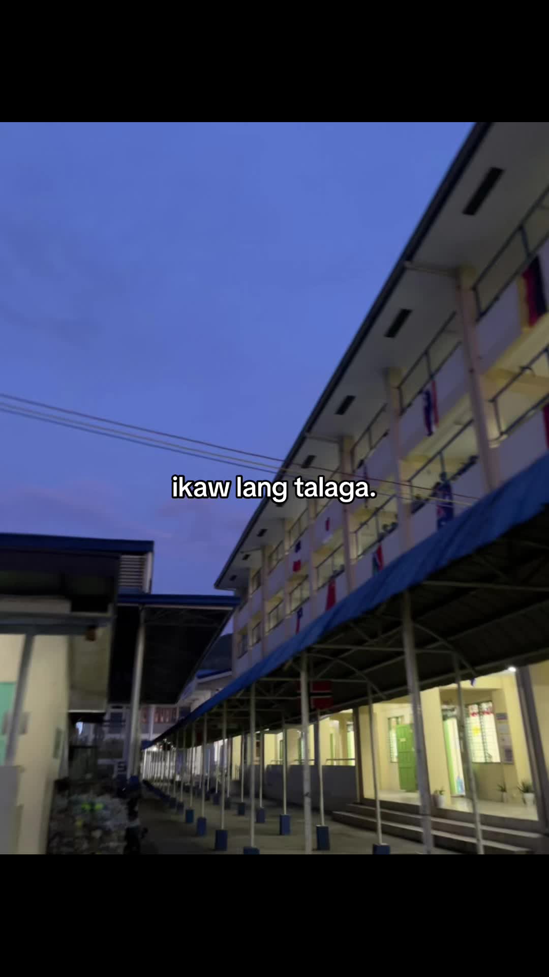 @Sofia🇵🇭