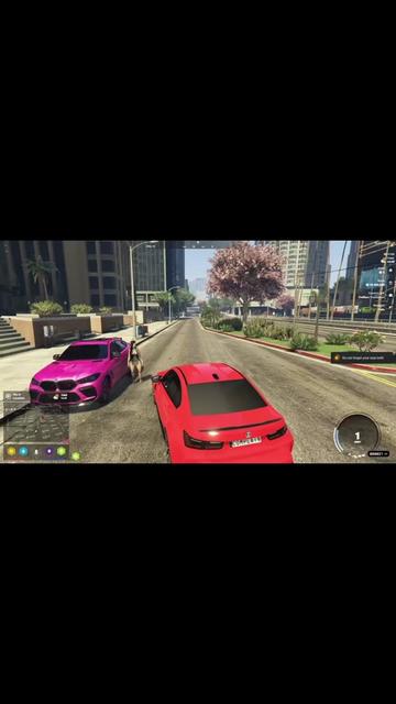 @maxobeen2x