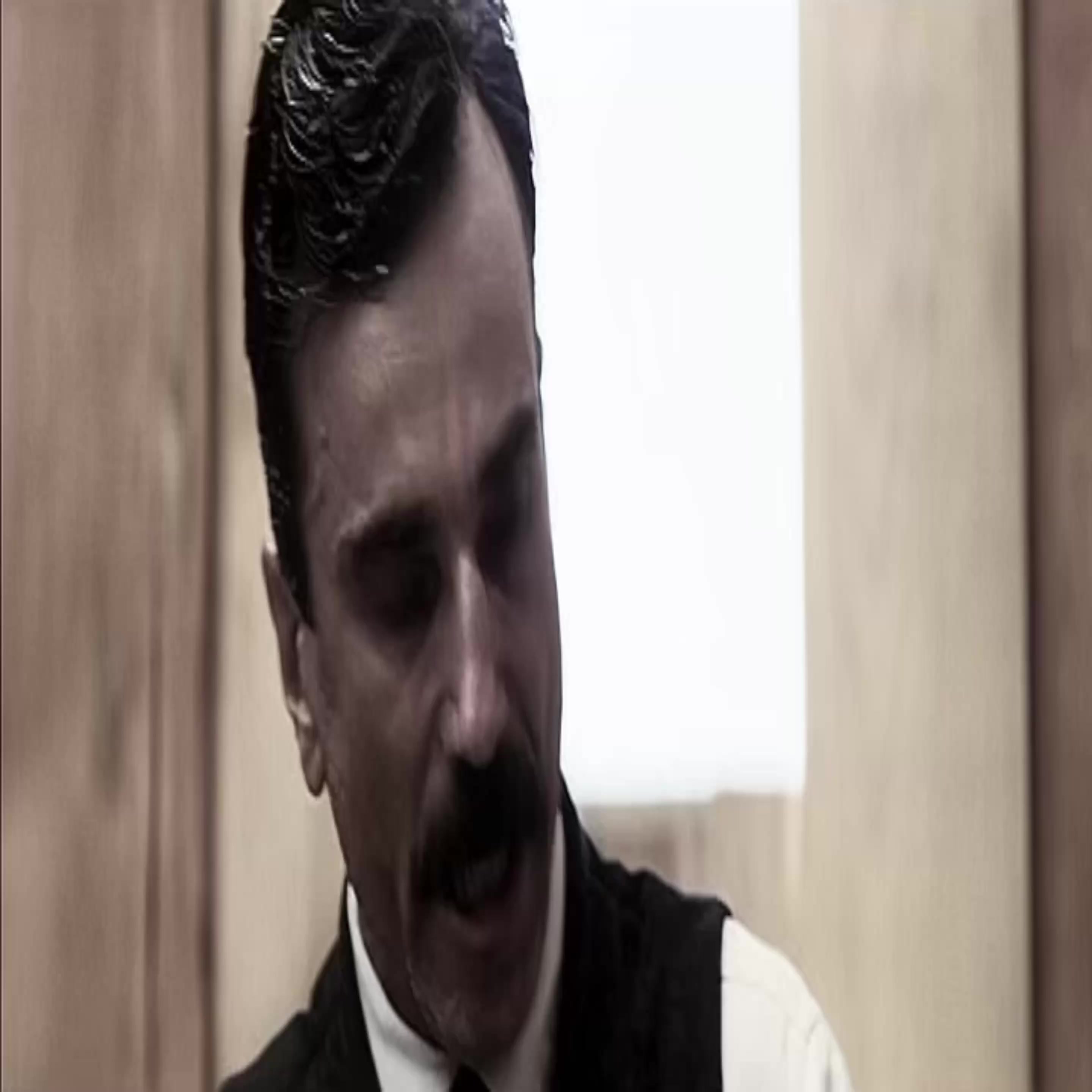 @HA