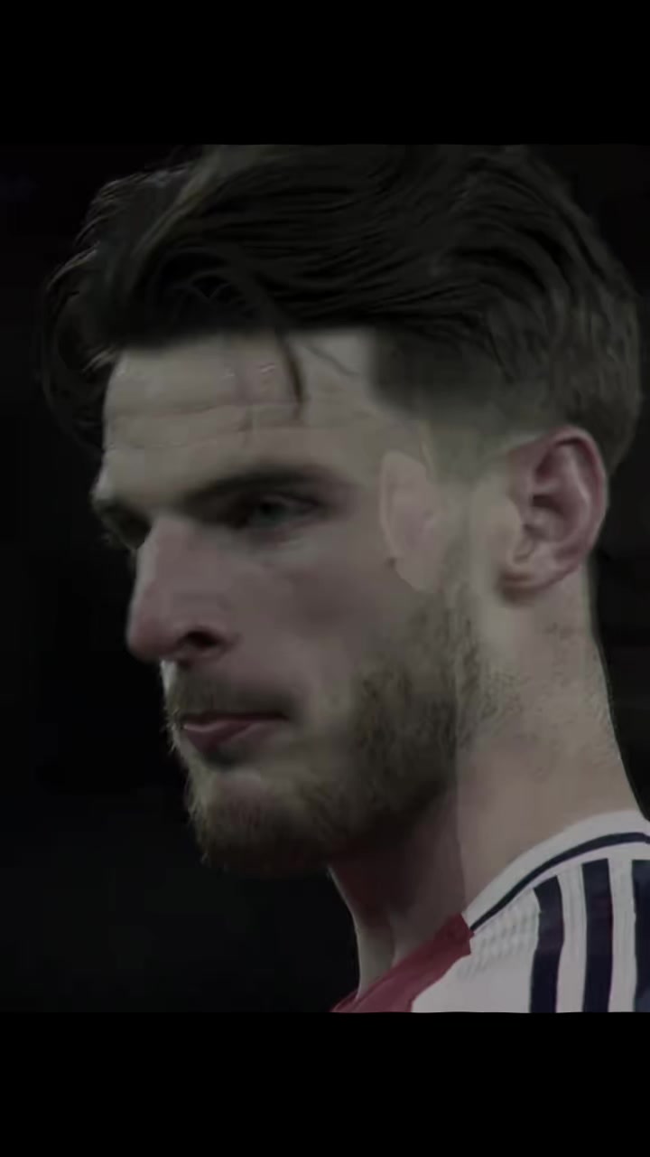 @رضـاوي الملـكي 👑