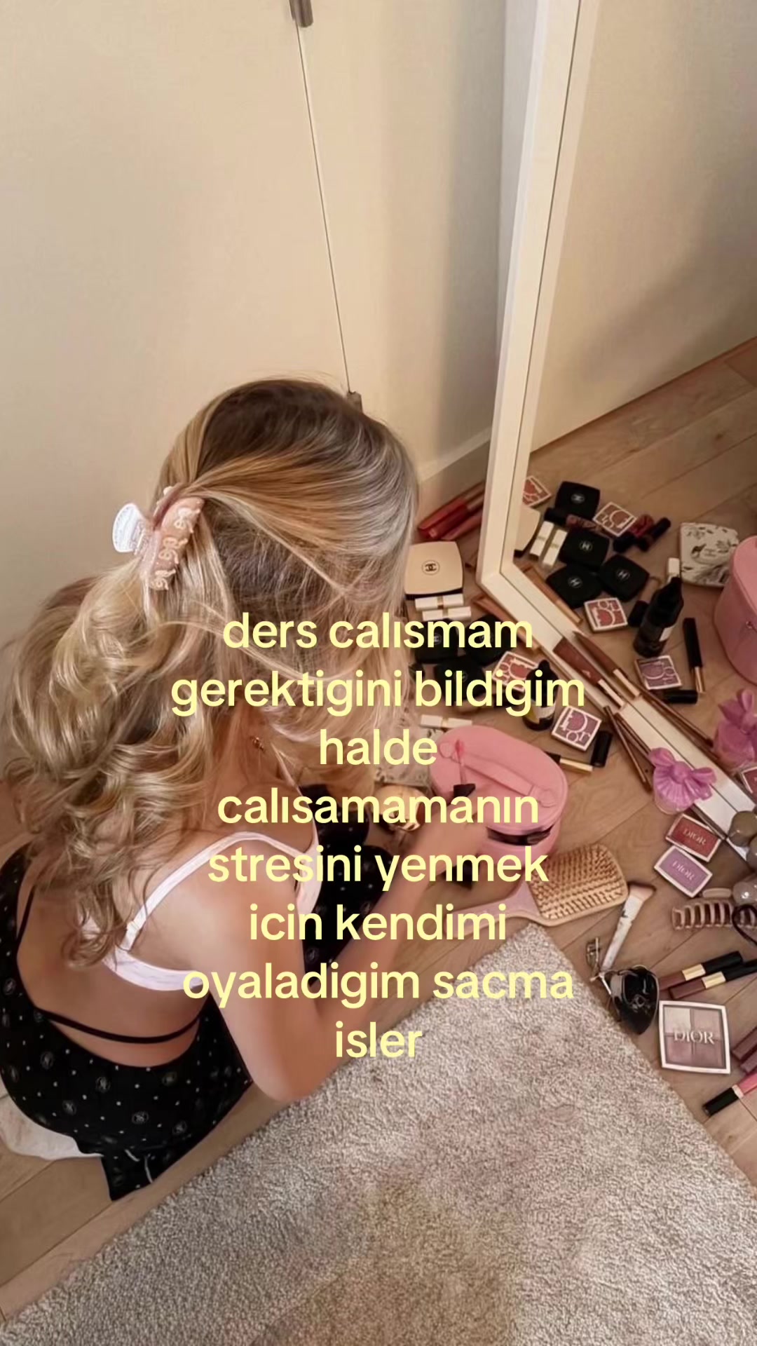 @l0v3