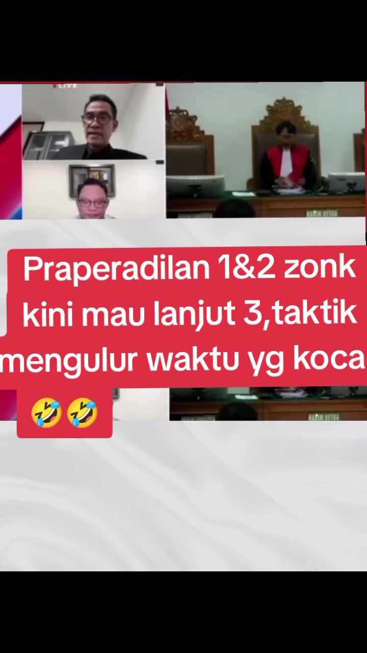 @BWKnews