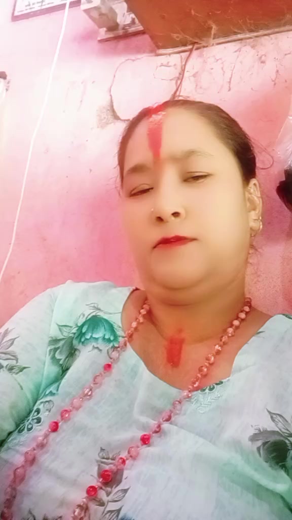 @sitaojha