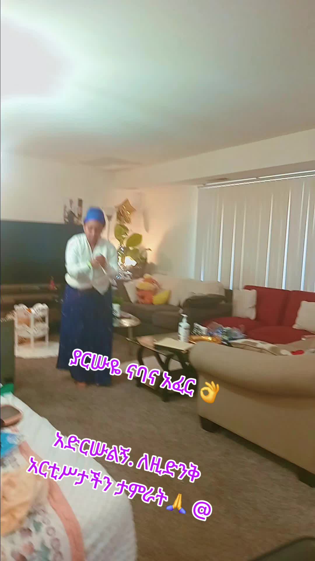 @hanna123