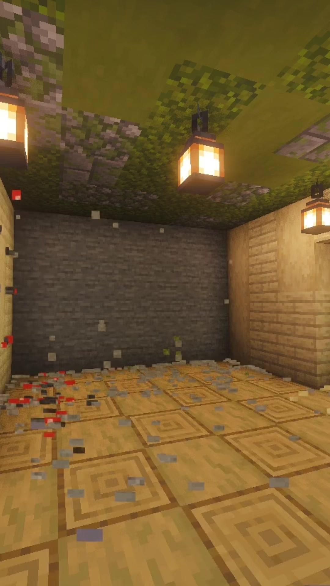 @roxiicraft