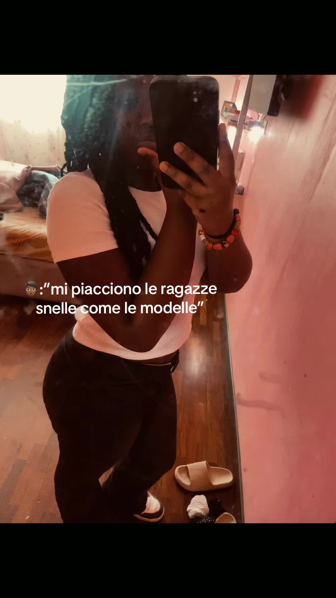 @𝑲💫