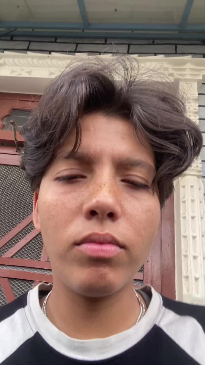 @Bankuuu