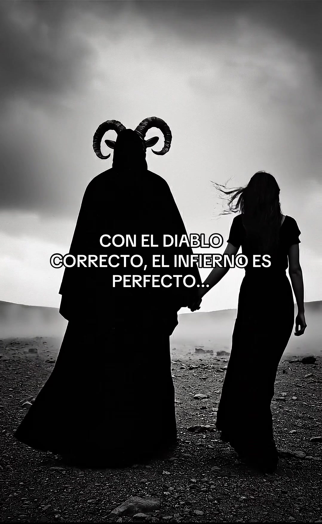 @Curandero