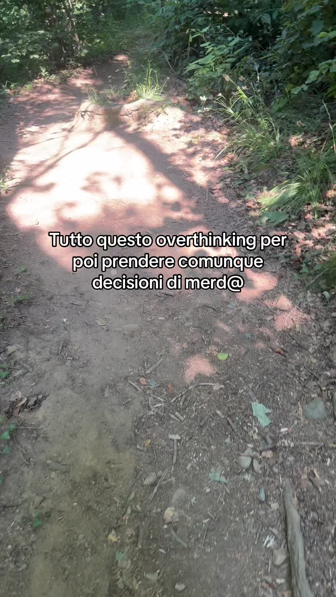 @Silvia Complikata