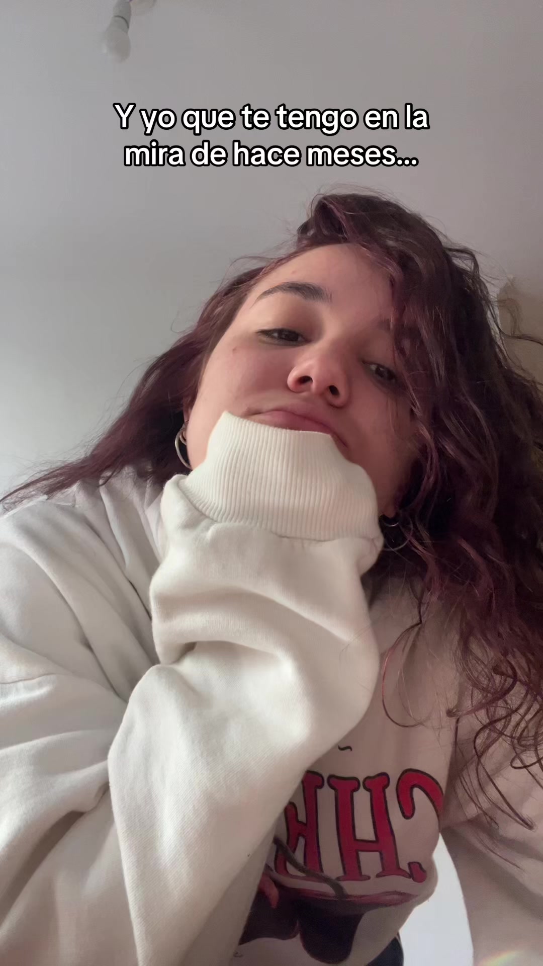 @Micuu_