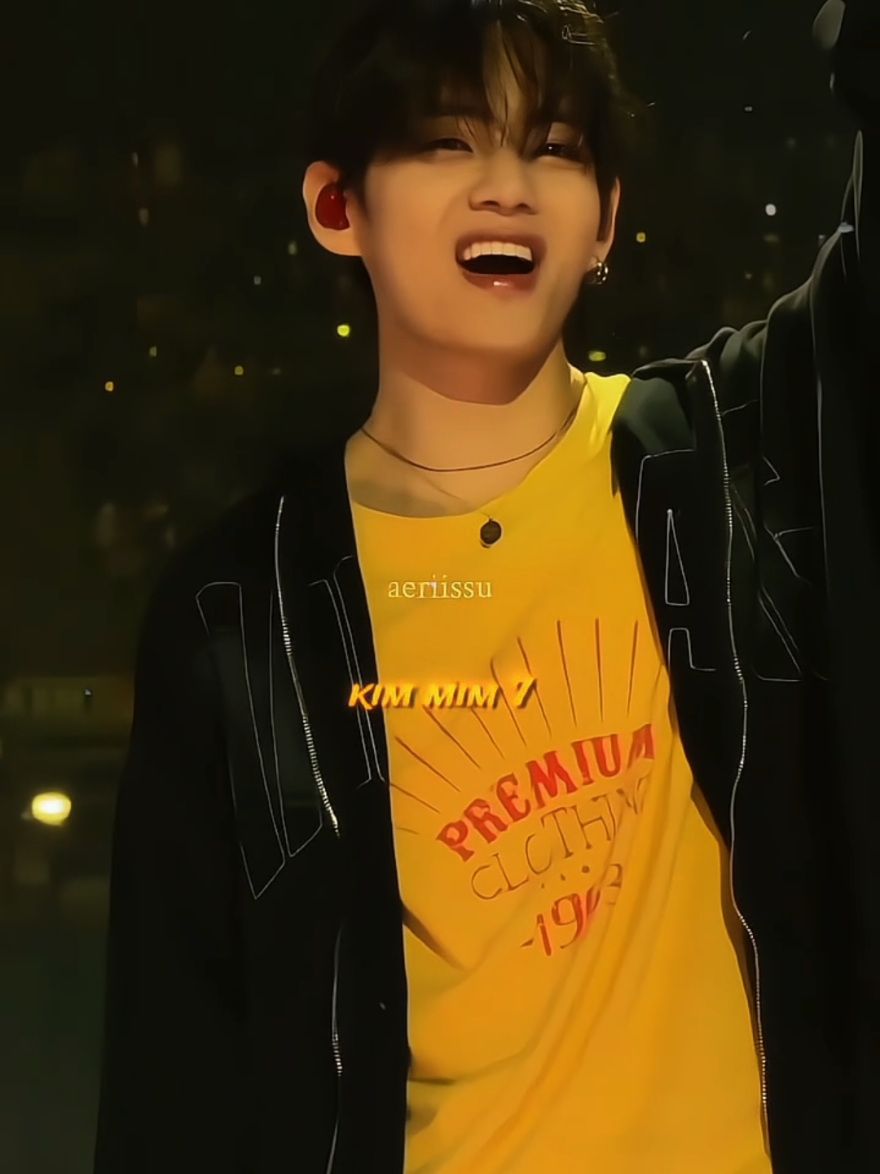 @♡𝐁𝐓𝐒 𝐀𝐑𝐌𝐘♡🇧🇩