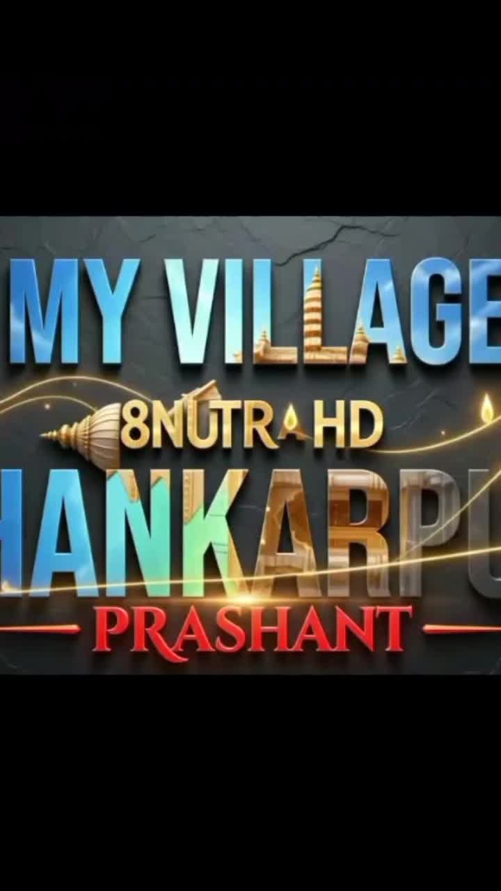 @ššAnkushšRaajšš