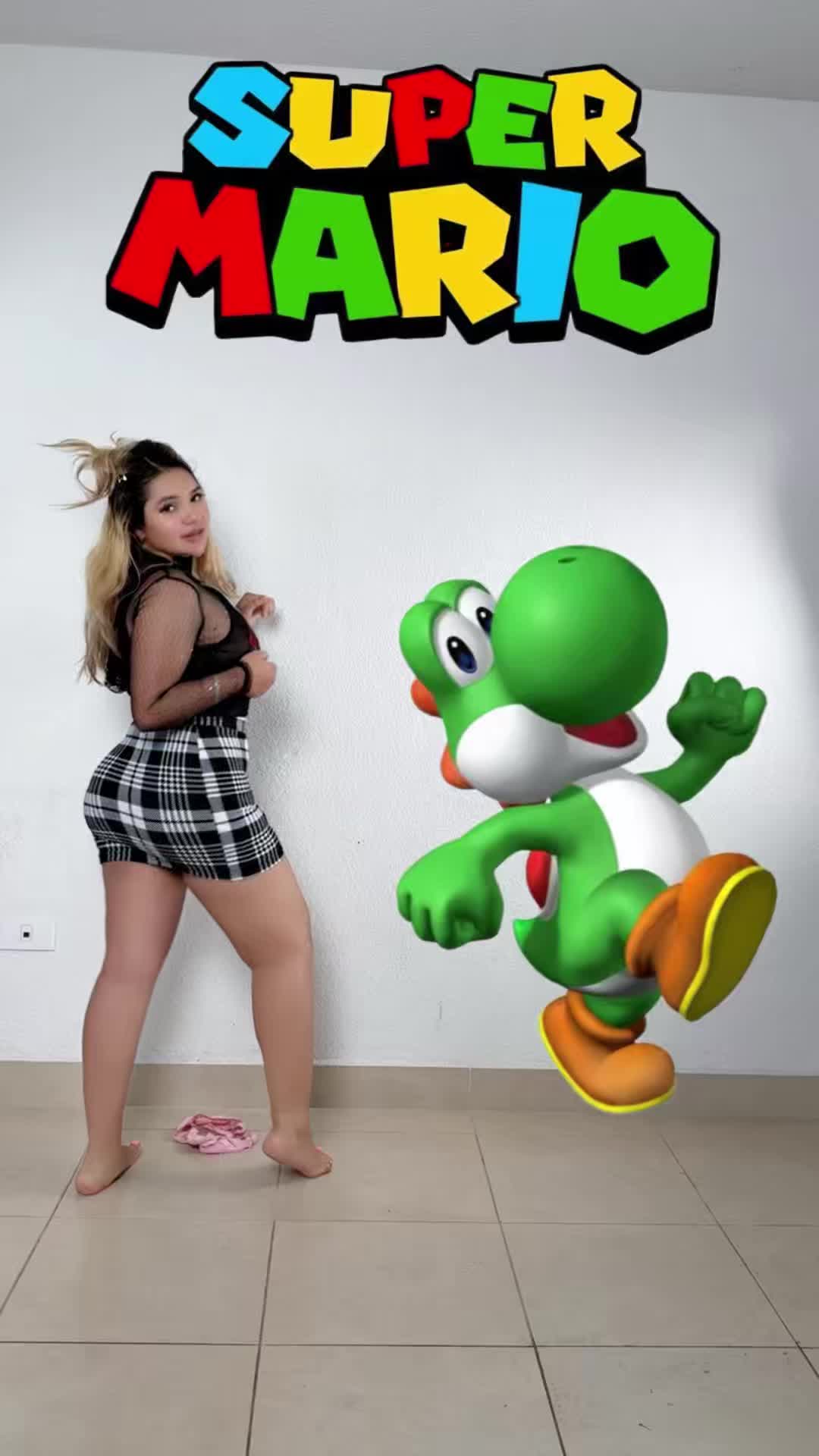 @Mishita Romero