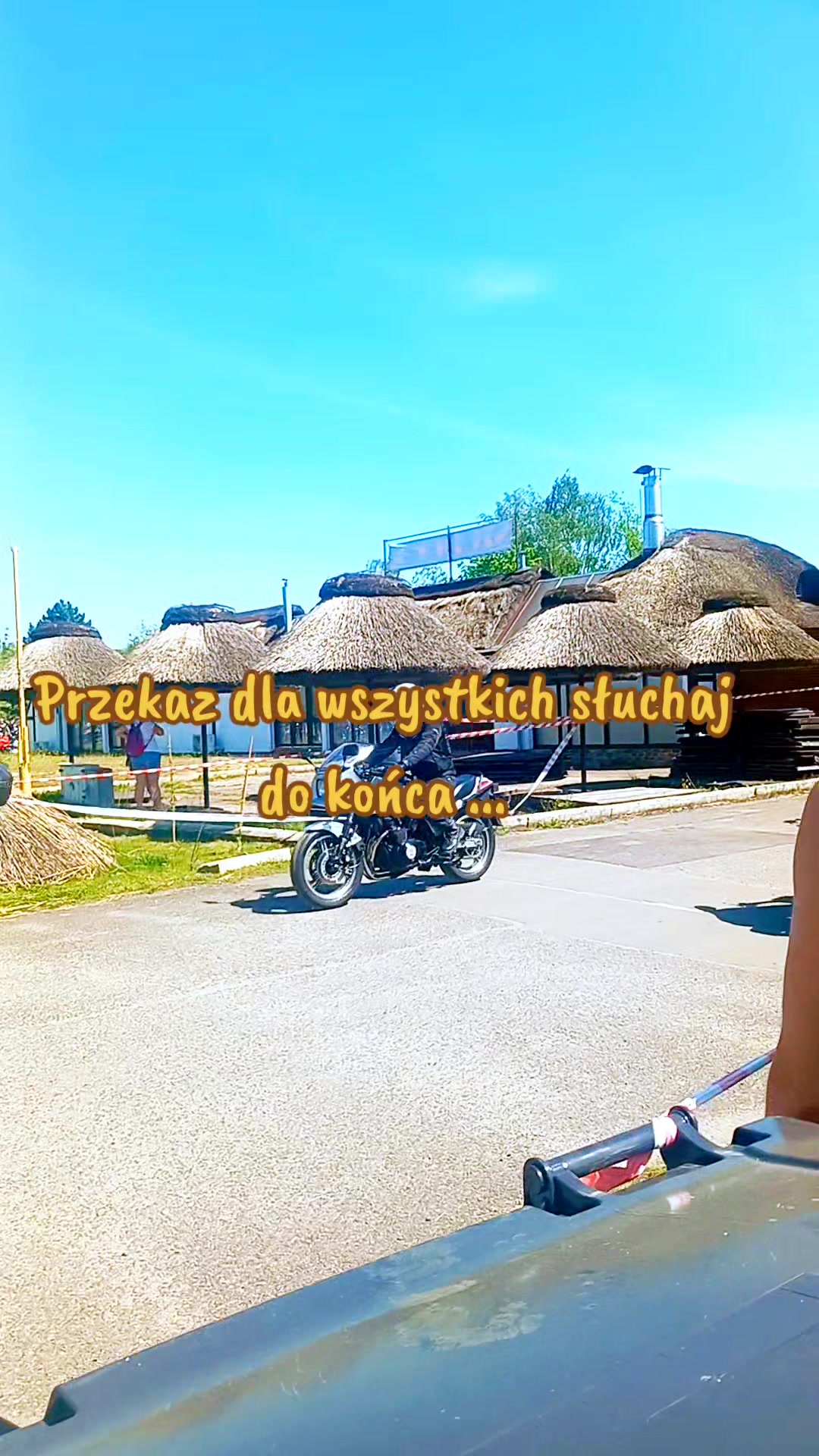 @GWIAZDA