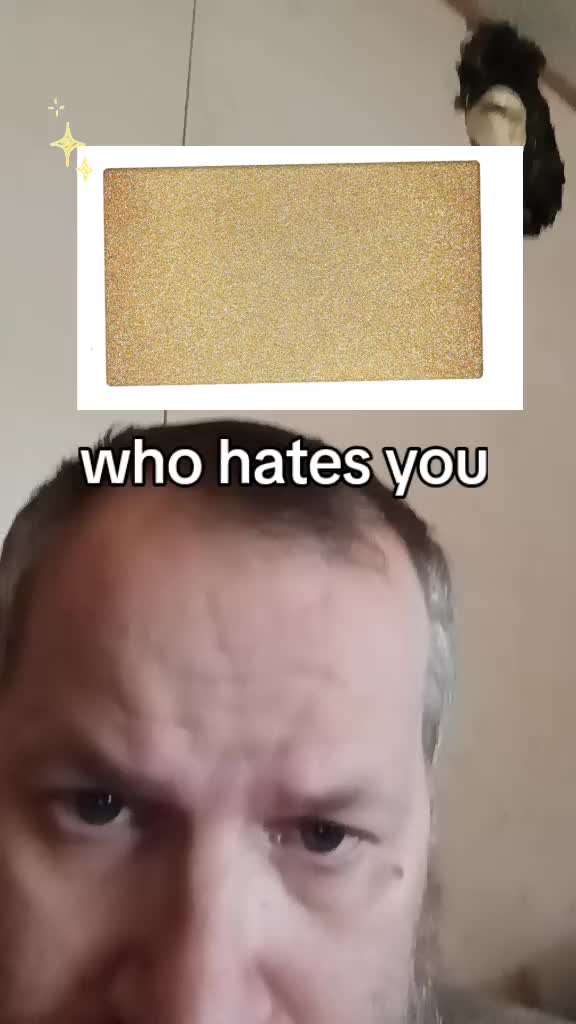 @Papa Terminus Gen❌🎉🎉🎉G-7