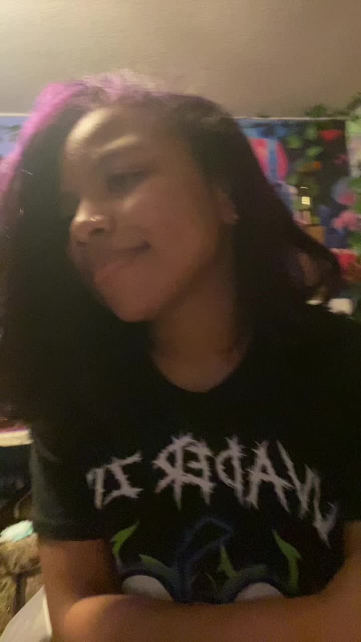 @𝘋𝘪𝘯𝘰 𝘙𝘢𝘮𝘦𝘯