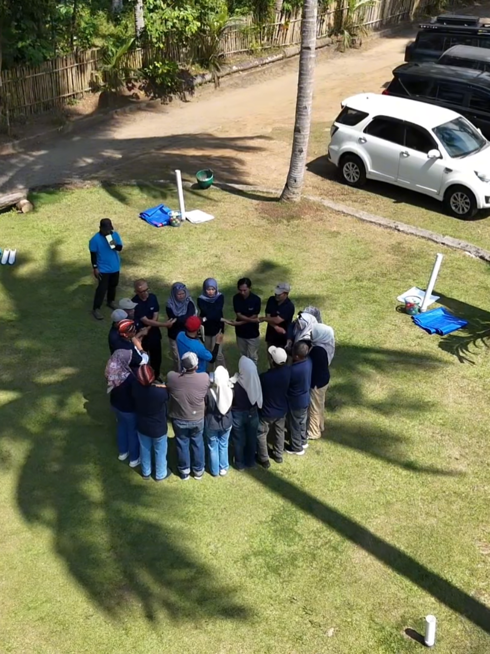 @heri outbound