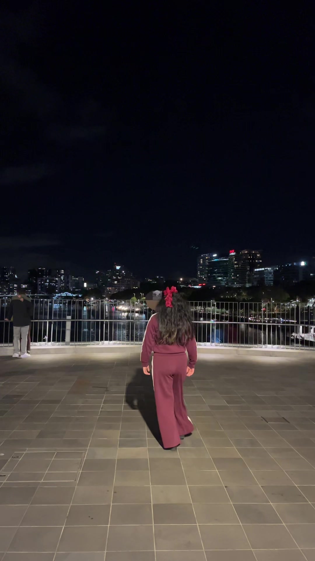 @Mina Neupane 🇳🇵❤️ 🇦🇺