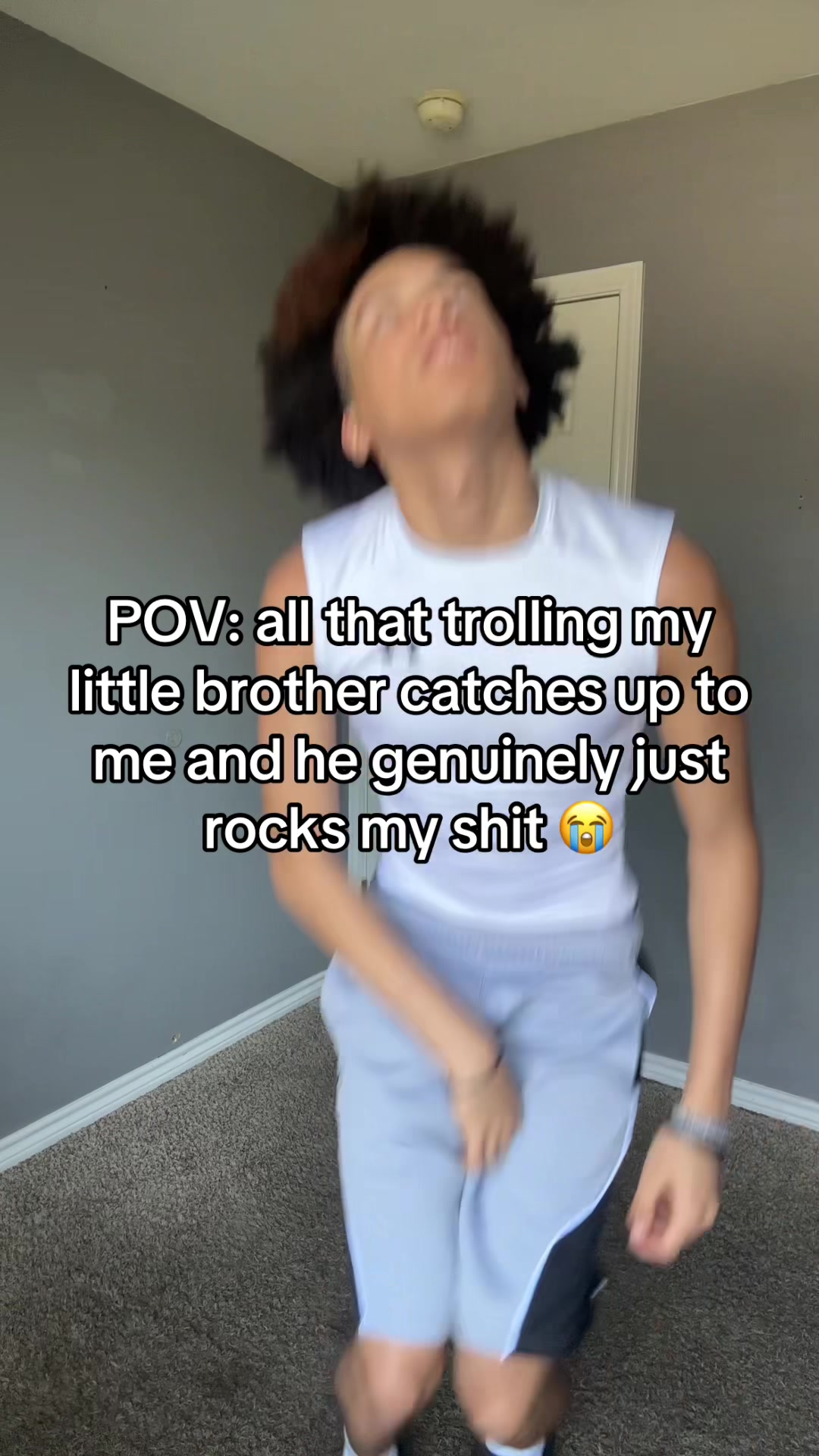 @Jaden