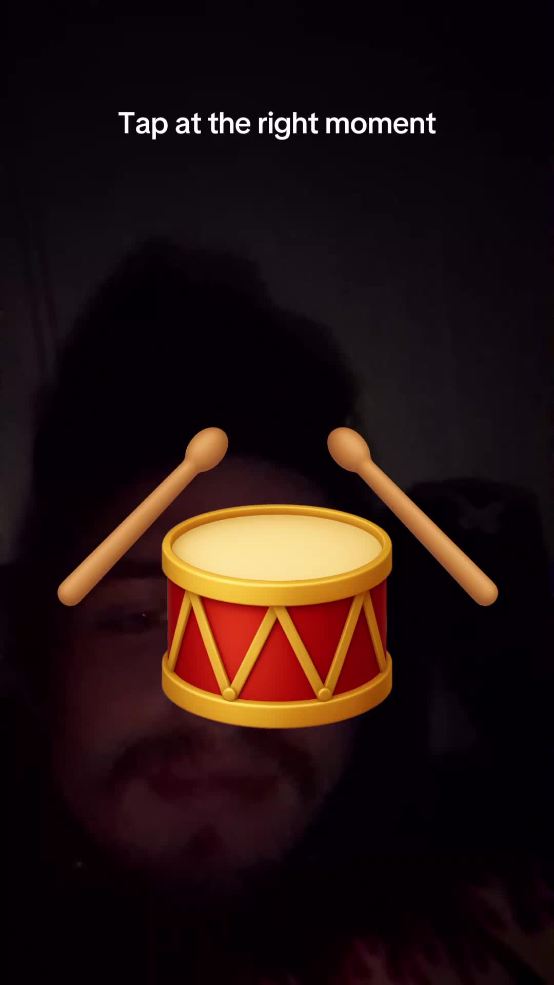 @evanator3000