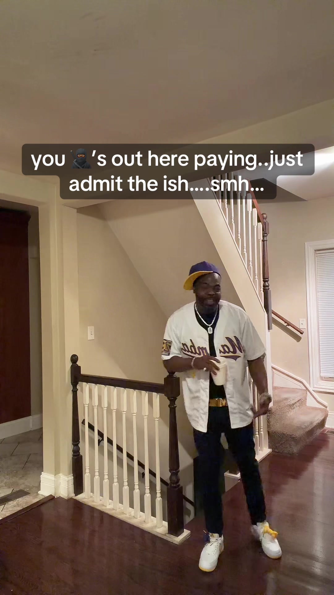 @kingwill