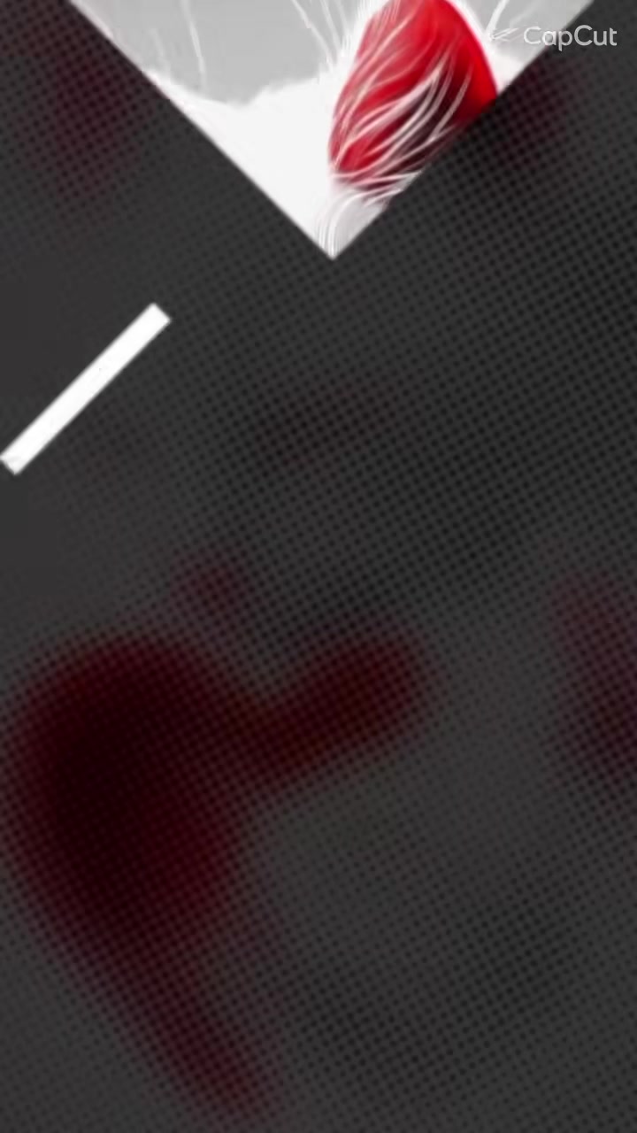 @꧁☆*17:06*☆꧂