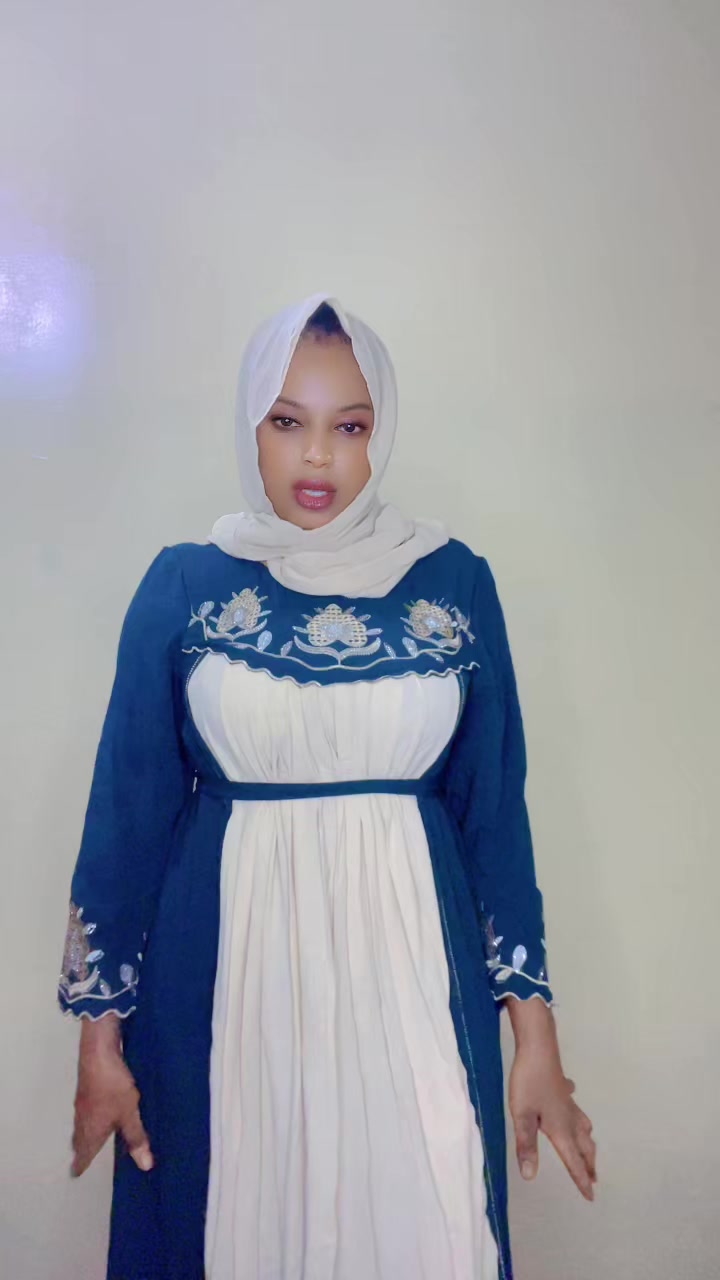 @Zena Boutique