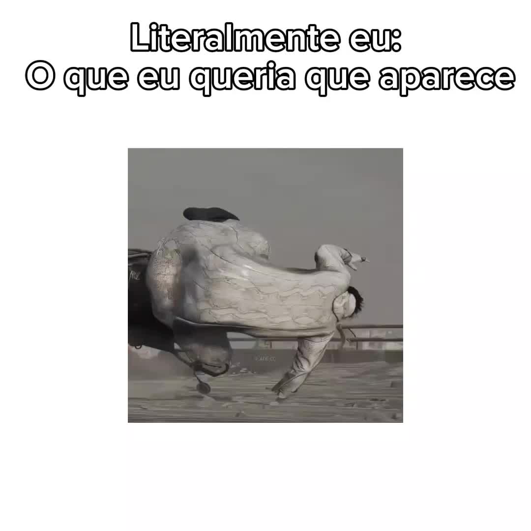 @๐๐จ๐ค๐ข๐ข
