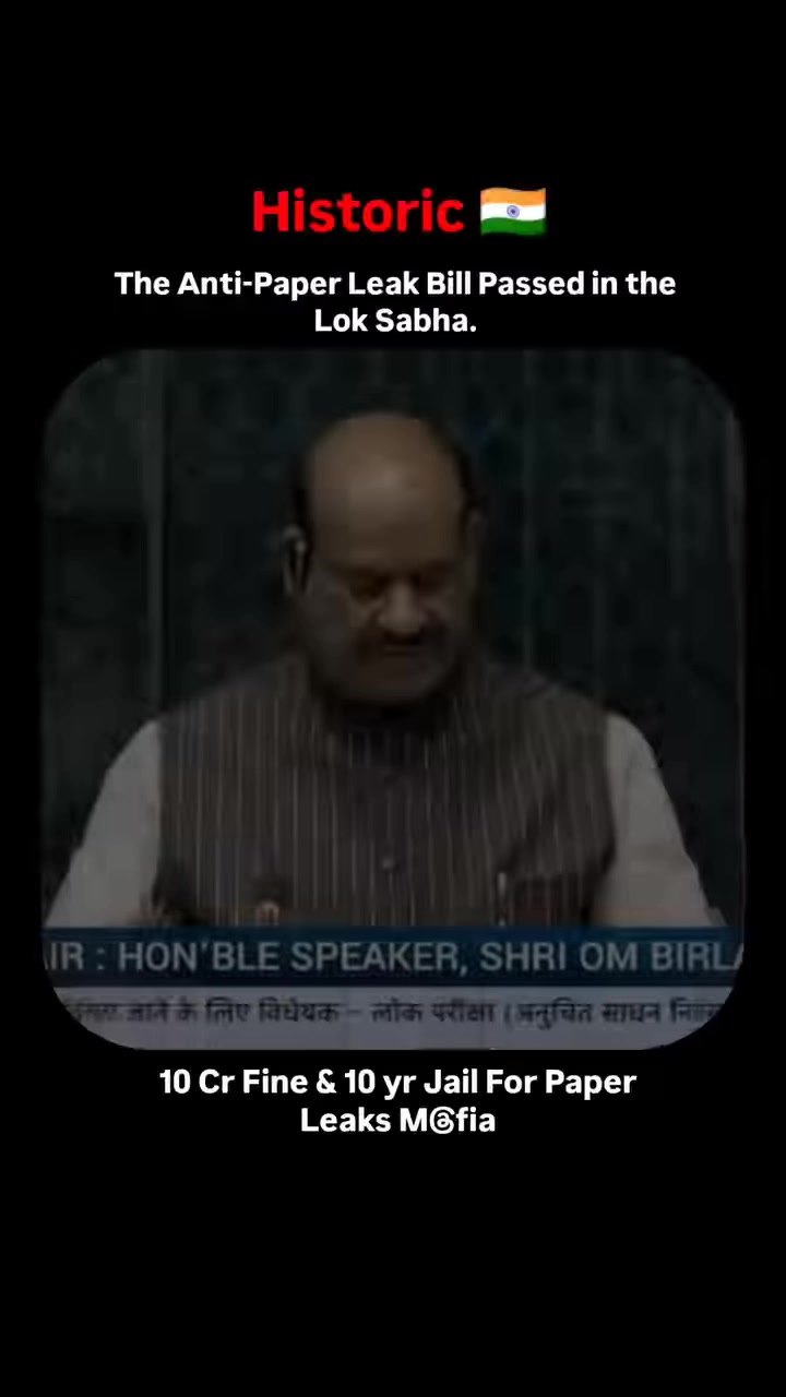 @🙏namo Bharat 🇮🇳🇮🇳