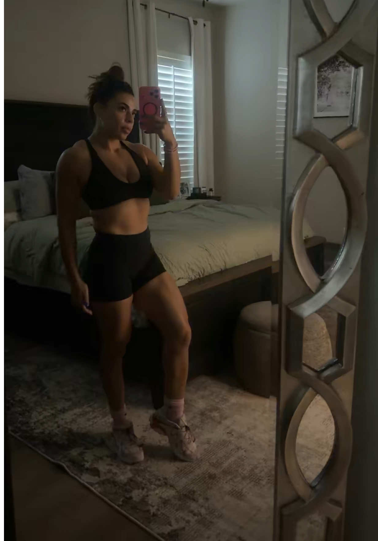 @Dulce Velasco