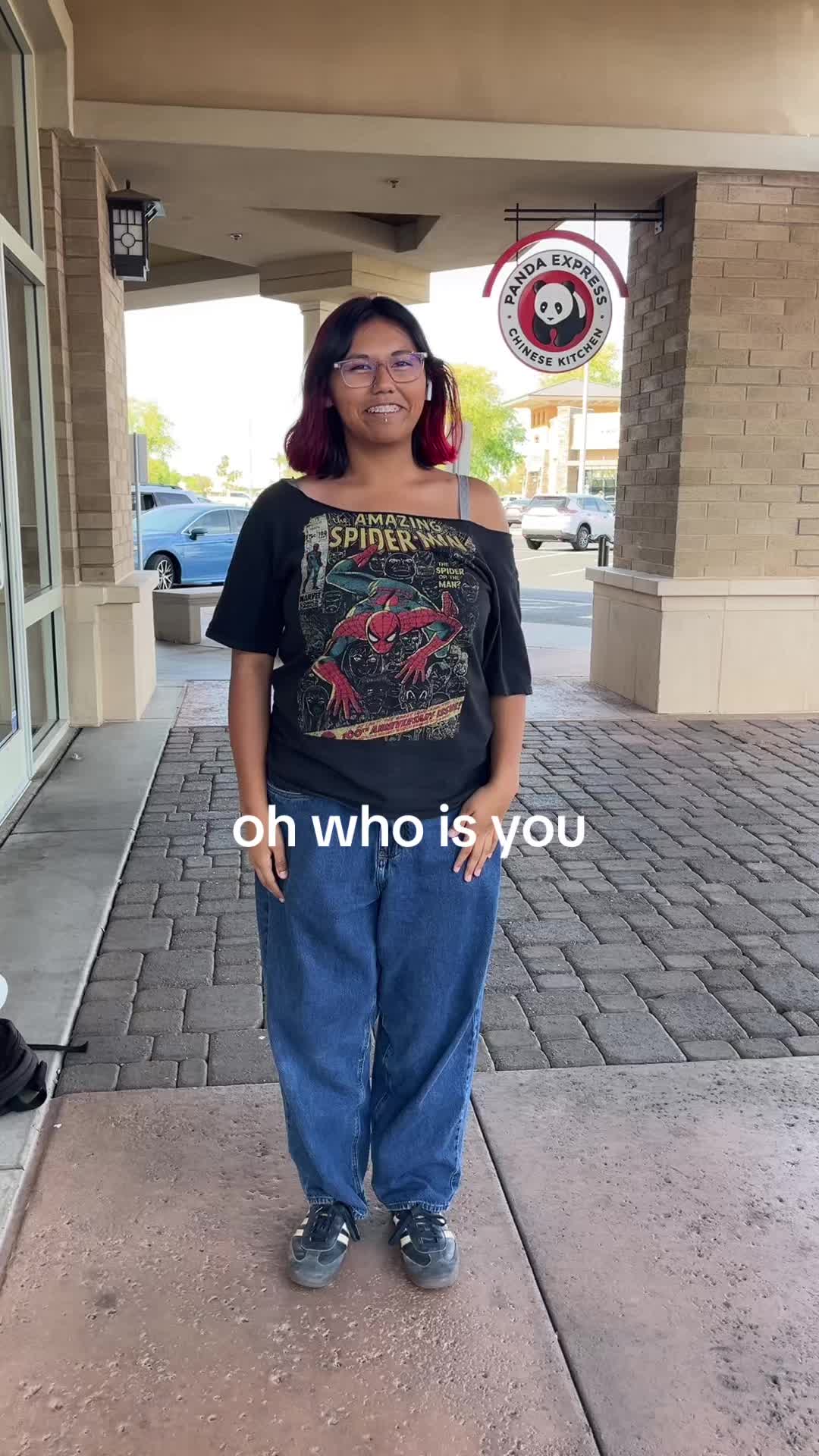 @tgrizzy