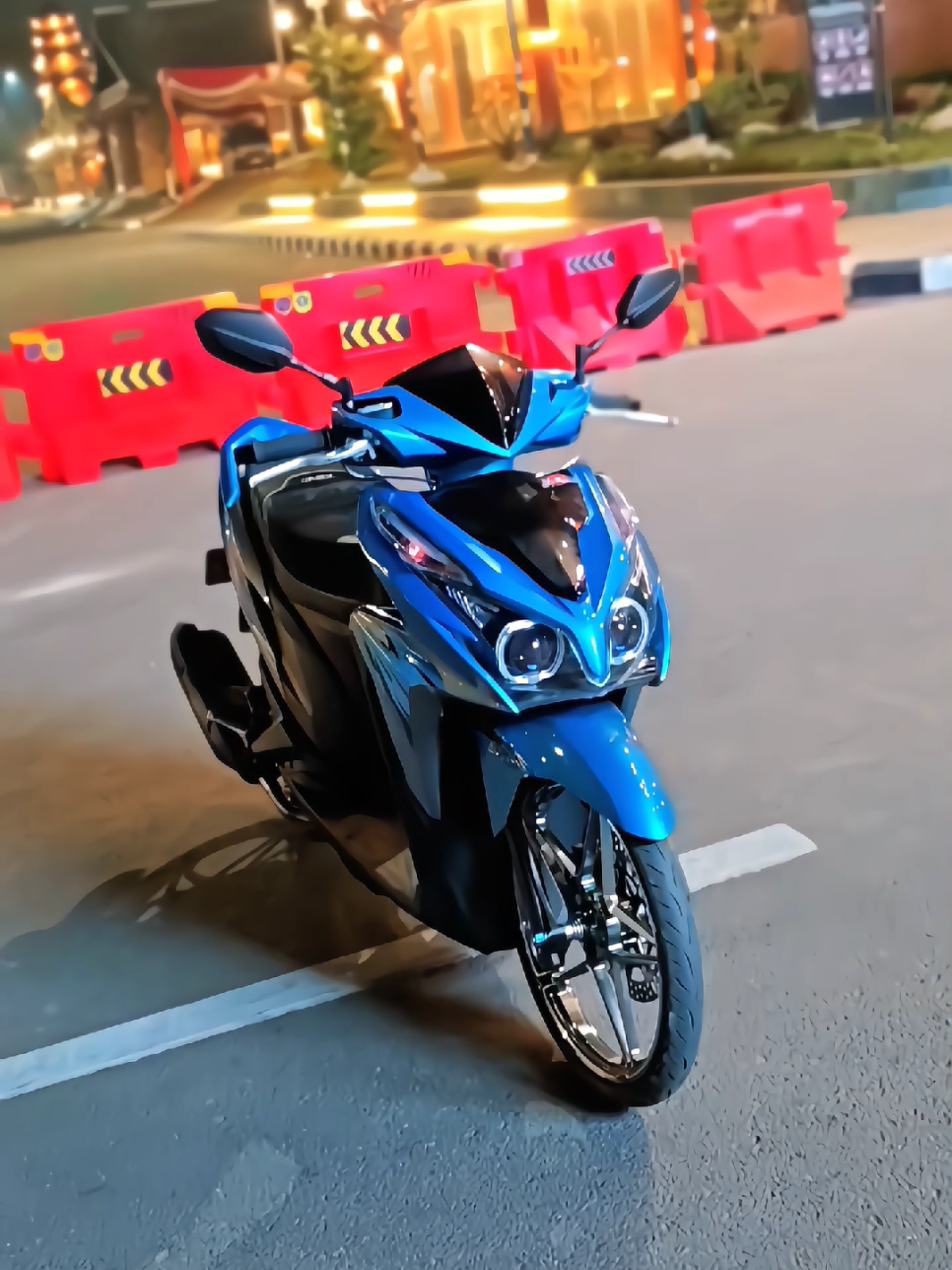 @𝐕𝐫ⓘ𝐬