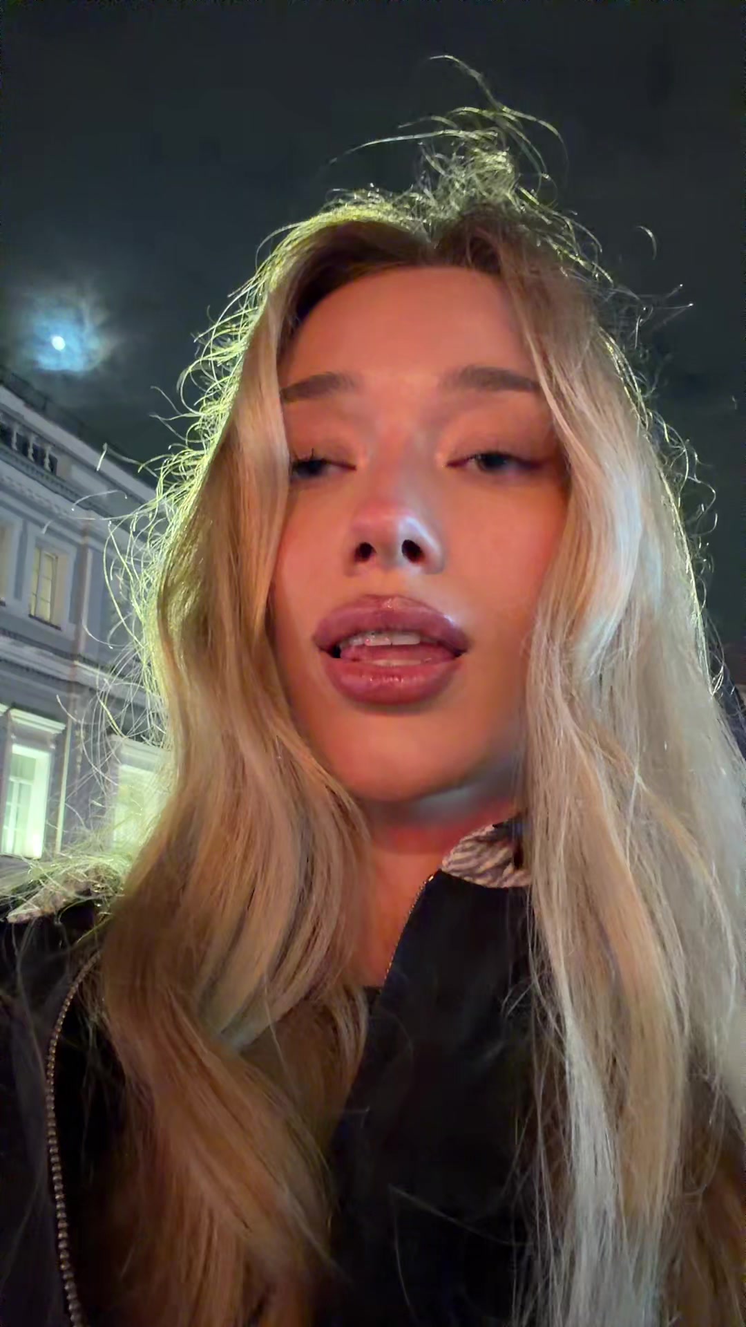 @Julia